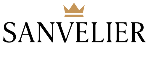 Outlet Sanvelier