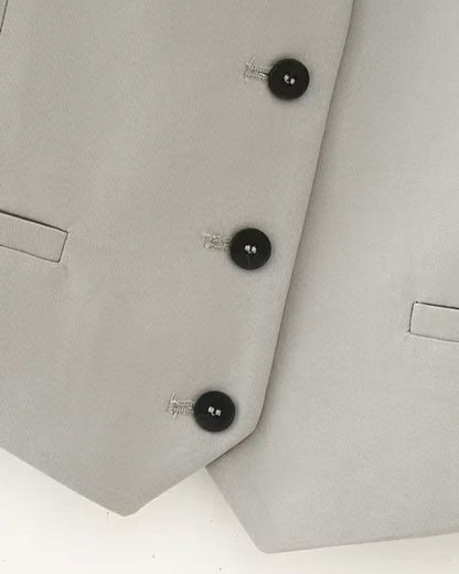 Classy Lady Set - Sanvelier