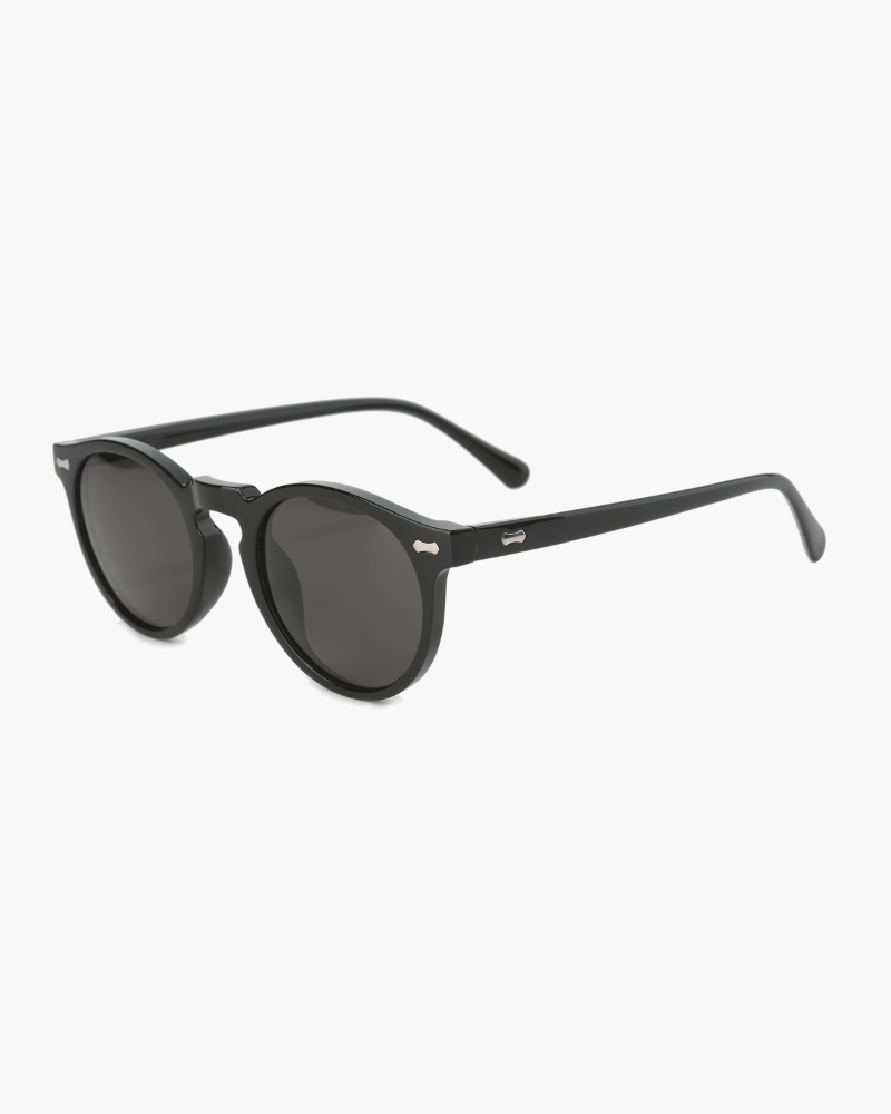 Old Money Sunglasses (Polarised) - Sanvelier
