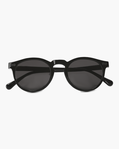 Old Money Sunglasses (Polarised) - Sanvelier