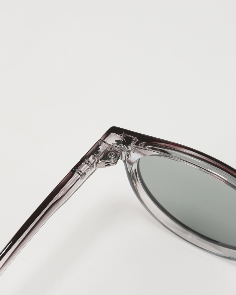 Old Money Sunglasses (Polarised) - Sanvelier